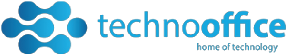 Techno Office — home of technology