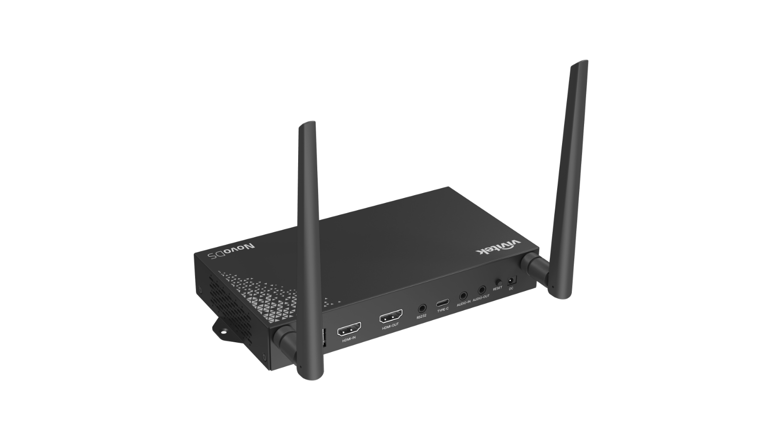Vivitek NovoDS DS310 digital signage player