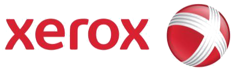 Xerox